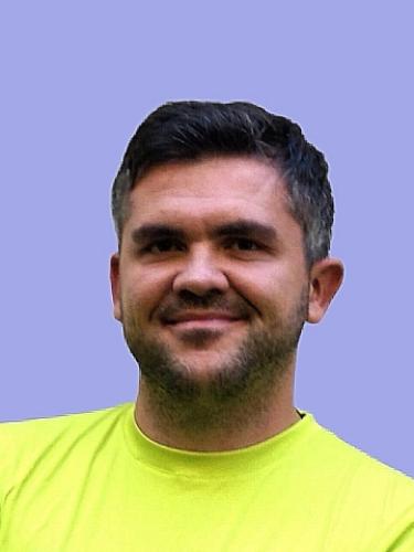 Avatar Bild für Johann Neufeld