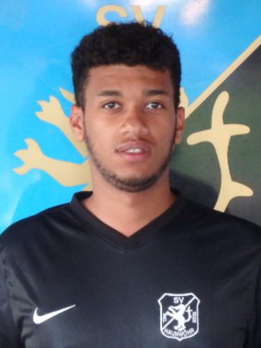 Avatar Bild für Yohannes Haile