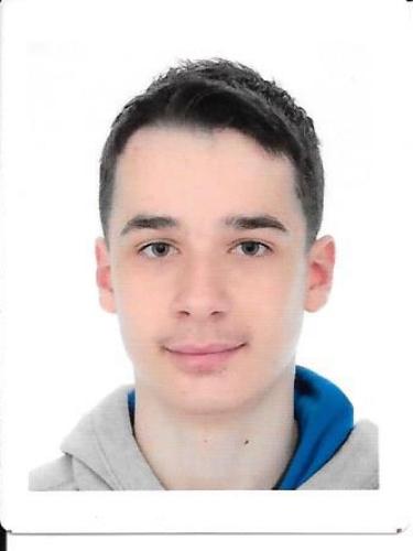 Avatar Bild für Benjamin Öchsner