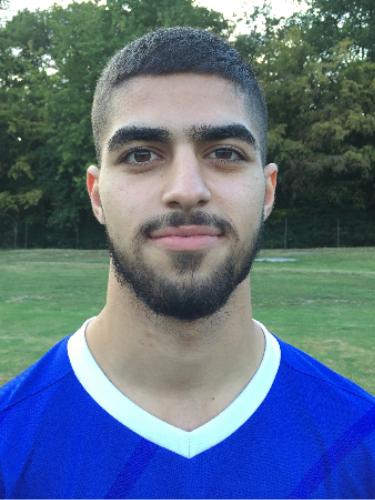 Avatar Bild für Mert Ergün