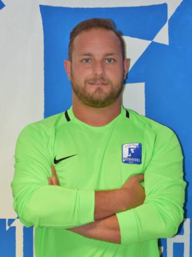 Avatar Bild für Holger Arneth