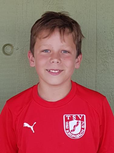 Avatar Bild für Johannes Veth