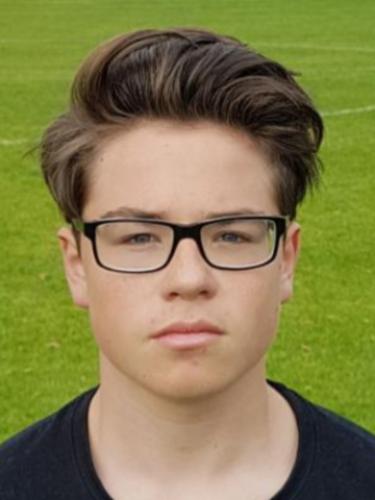 Avatar Bild für Julian Schmölzer