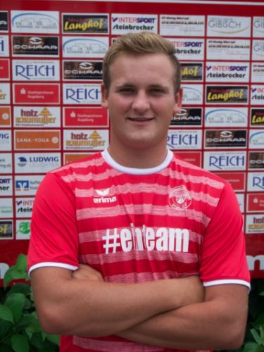 Avatar Bild für Lukas Weißlein