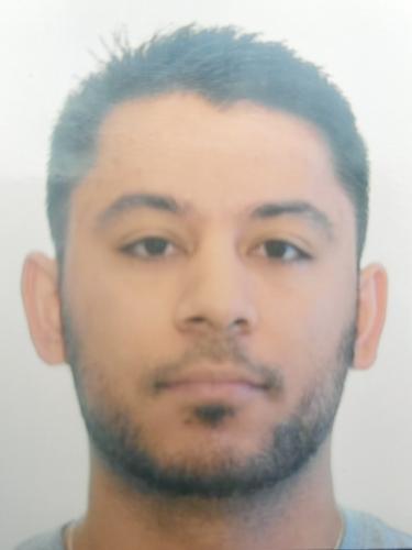 Avatar Bild für Calvin Füller