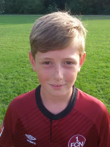 Avatar Bild für Moritz Leiß