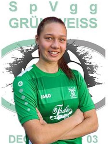 Avatar Bild für Sandra Asen