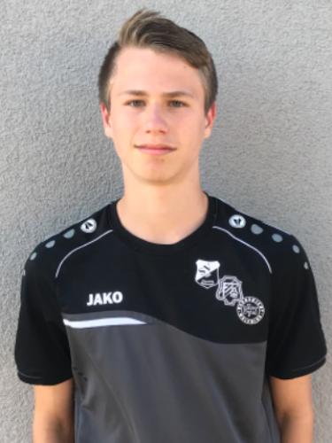 Avatar Bild für Leonhard List