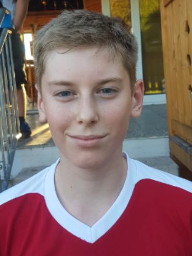 Avatar Bild für Ruben Berger