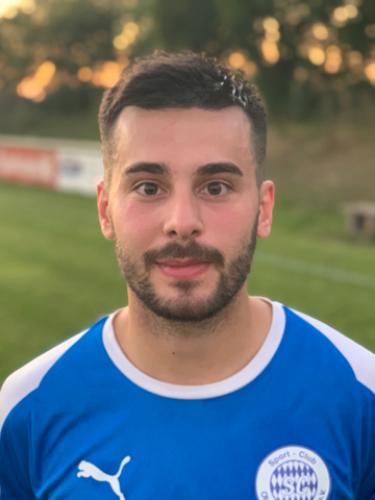 Avatar Bild für Osman Yontar