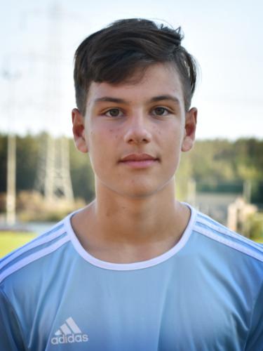 Avatar Bild für Karim Wedlich