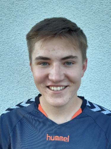 Avatar Bild für Lukas Schmidt