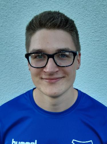 Avatar Bild für Tom Steinbach