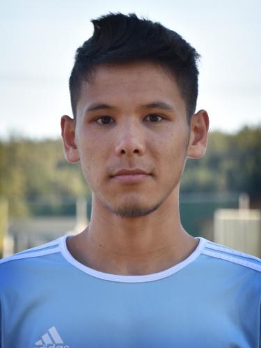 Avatar Bild für Reza Pakdel