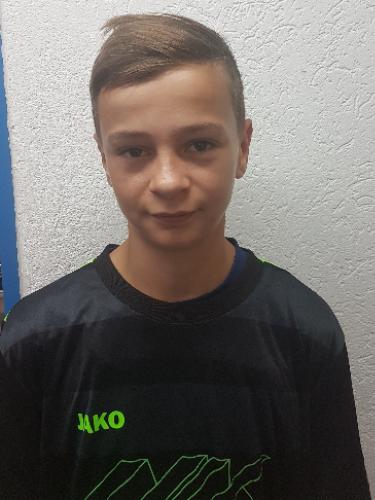 Avatar Bild für Paul Stafflinger