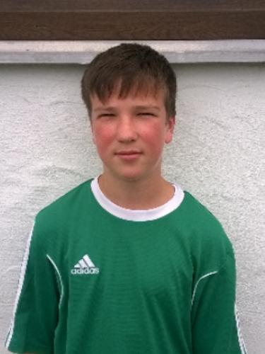 Avatar Bild für Andy Buckreus