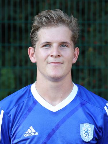 Avatar Bild für Alexander Renz