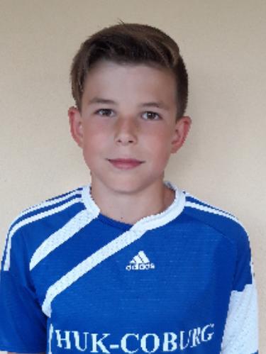 Avatar Bild für David Weber