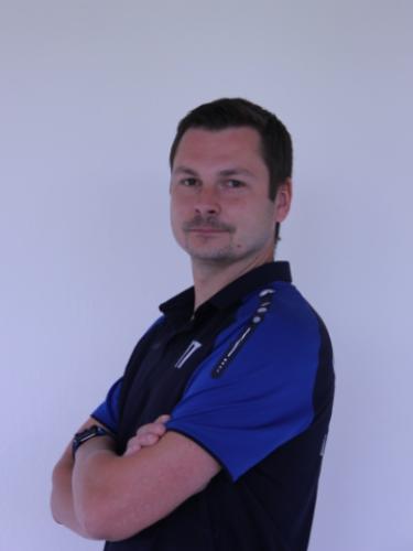 Avatar Bild für Tommy Feig