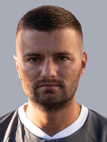 Avatar Bild für Petrit Djonbalic