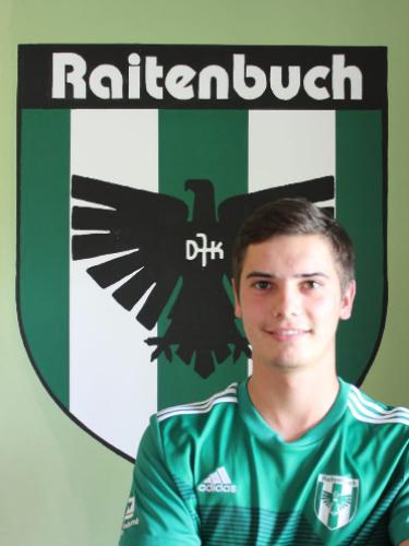 Avatar Bild für Christian Pfaller