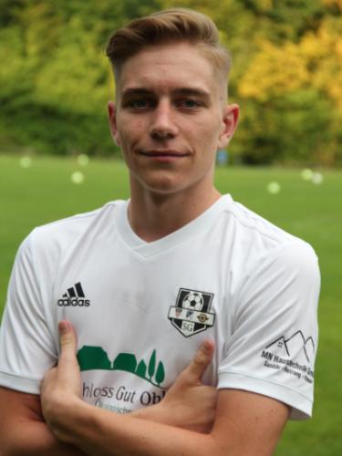 Avatar Bild für Tristan Henke