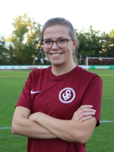 Avatar Bild für Sandra Ossege