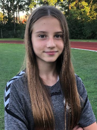 Avatar Bild für Maja Kapfinger