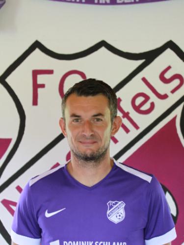 Avatar Bild für Daniel Köhler