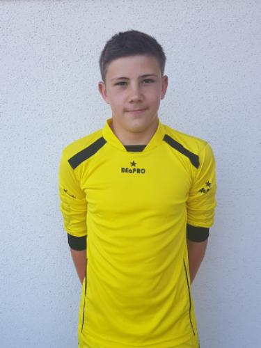 Avatar Bild für Manuel Deiglmeier