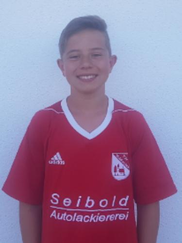 Avatar Bild für Jan Leimpek