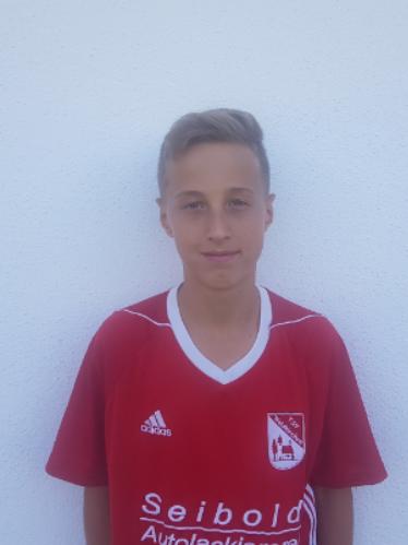 Avatar Bild für Lukas Wurm