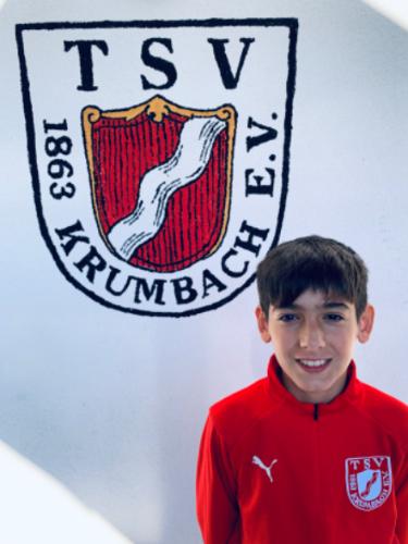 Avatar Bild für Mersin Kalludra