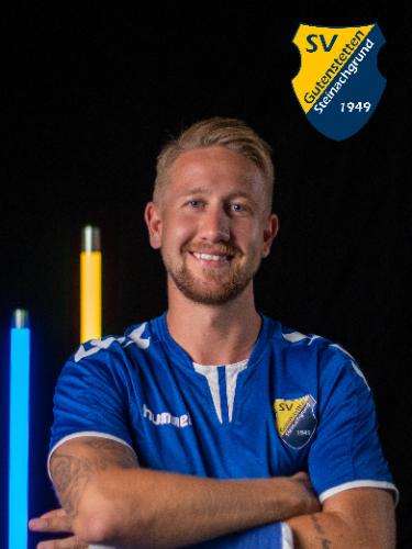 Avatar Bild für Frank Kirschner