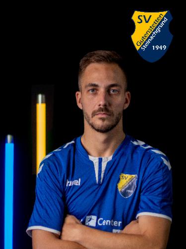 Avatar Bild für Marco Jakl