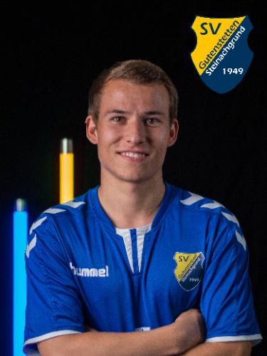 Avatar Bild für Raphael Masanetz