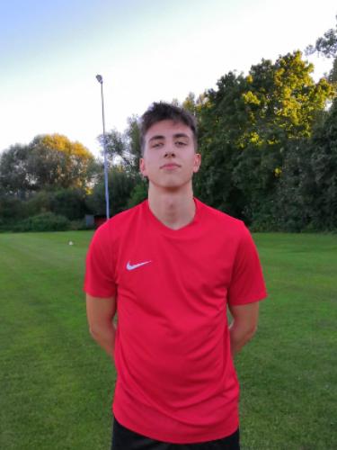 Avatar Bild für Mario Mester