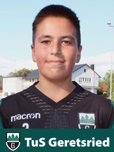 Avatar Bild für Murat Höbekkaya