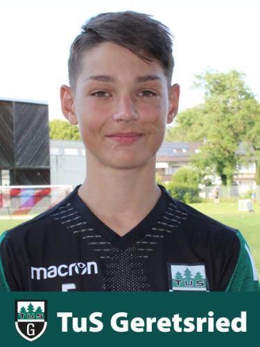 Avatar Bild für Tobias Weber