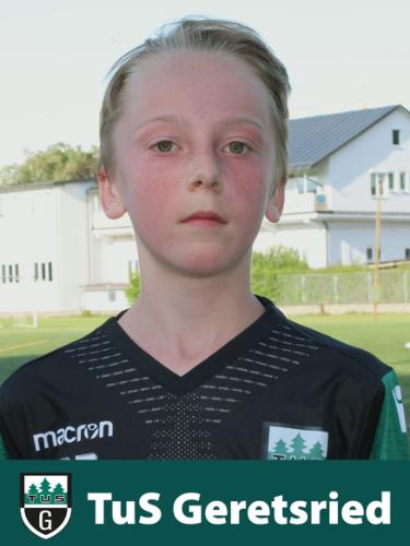 Avatar Bild für Louis Schröder