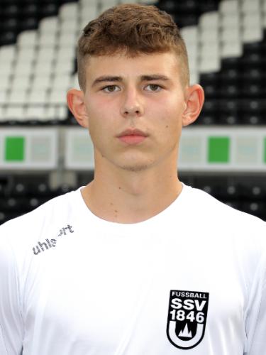 Avatar Bild für Anes Handanagic