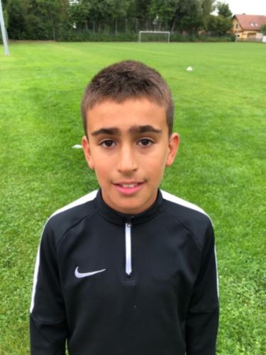 Avatar Bild für Metehan Özen