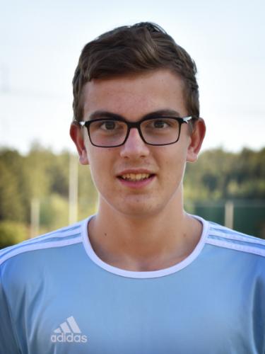 Avatar Bild für Jannik Hankl