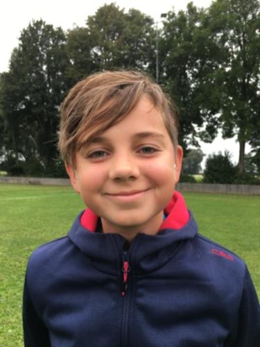 Avatar Bild für Edgars Krastins