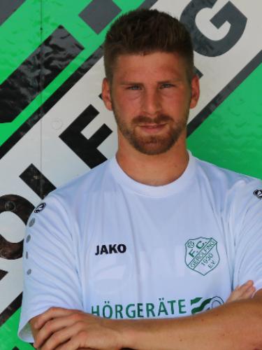 Avatar Bild für Ivan Medved