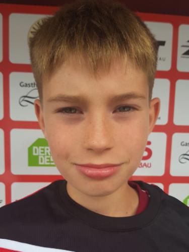 Avatar Bild für Hannes Förster