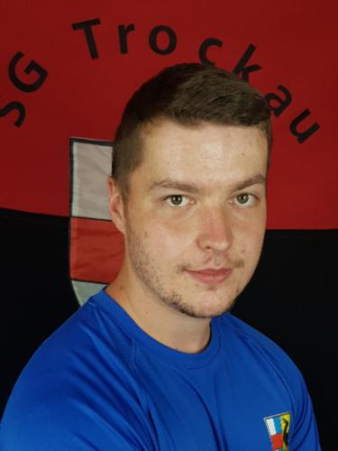 Avatar Bild für Lukas Gradl