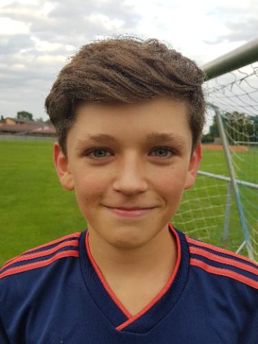 Avatar Bild für Joseph Amring