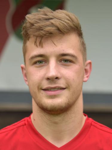 Avatar Bild für Markus Kratzer