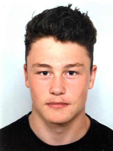 Avatar Bild für Konrad Teßmer